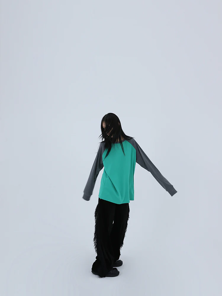 Baseball Tee - Image 12